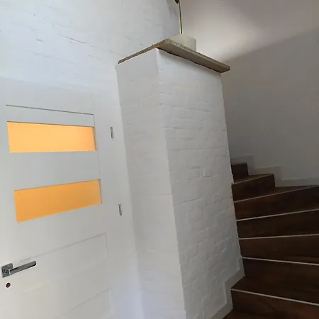 Apartment Toskana