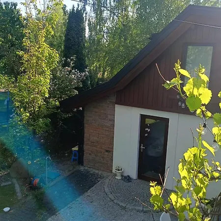 Toskana *
